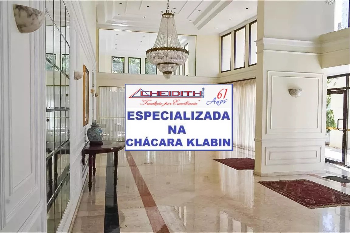 Apartamento, 4 quartos, 172 m² - Foto 11