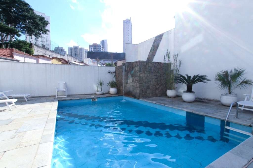 Apartamento, 3 quartos, 116 m² - Foto 5