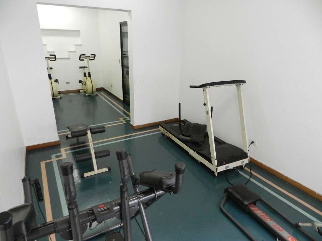 Apartamento, 3 quartos, 116 m² - Foto 4