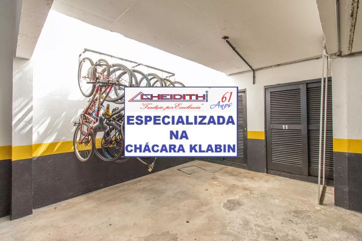 Apartamento, 3 quartos, 116 m² - Foto 10