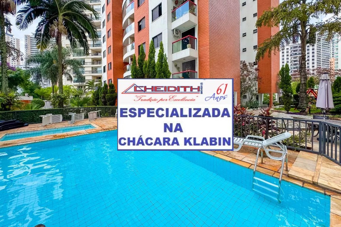 Apartamento, 3 quartos, 106 m² - Foto 21
