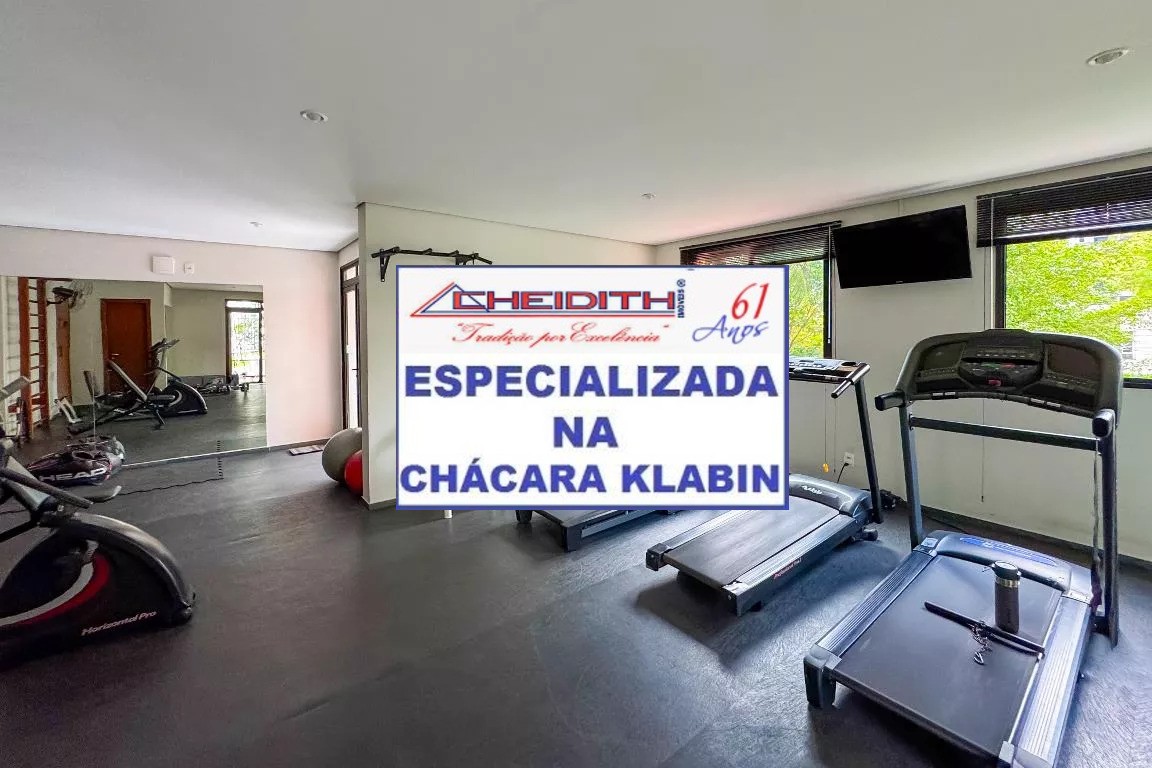 Apartamento, 3 quartos, 106 m² - Foto 22