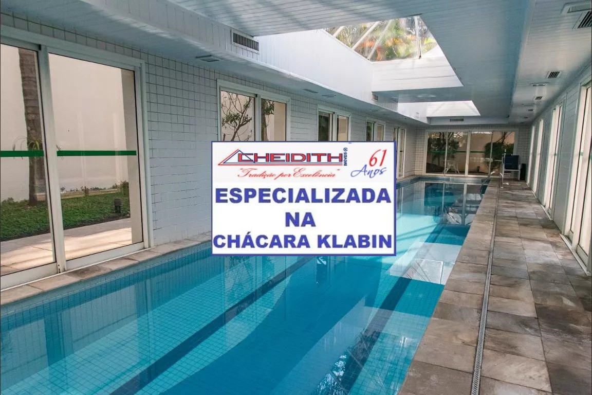 Apartamento, 3 quartos, 162 m² - Foto 14