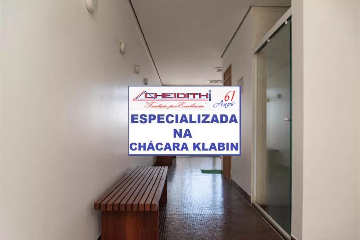 Apartamento, 3 quartos, 162 m² - Foto 22