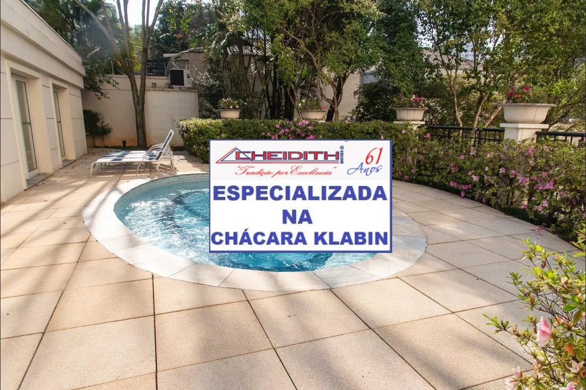 Apartamento, 3 quartos, 162 m² - Foto 20
