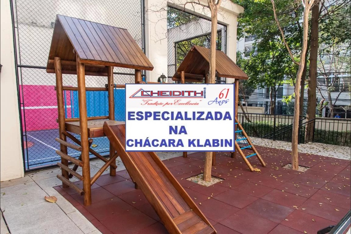 Apartamento, 3 quartos, 162 m² - Foto 24