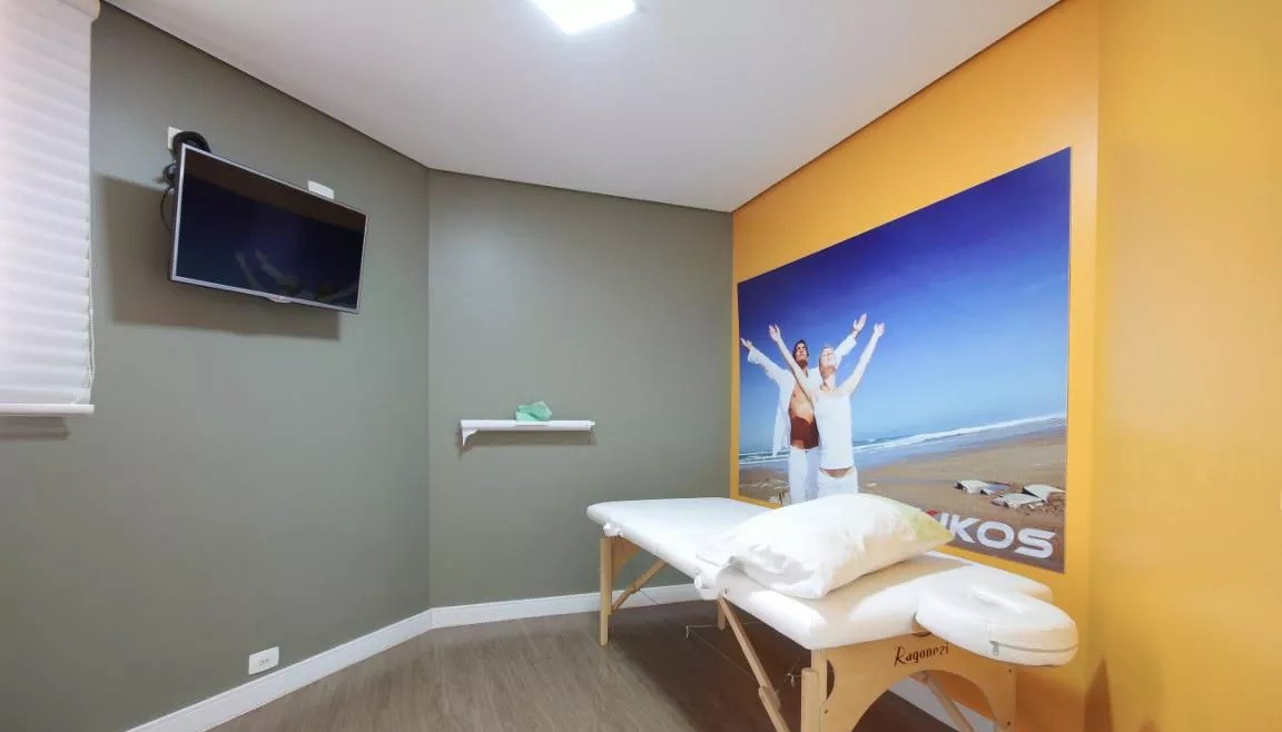 Apartamento, 4 quartos, 190 m² - Foto 9