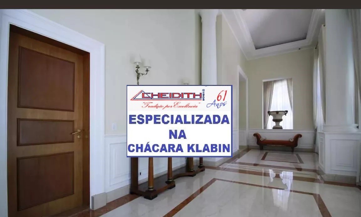 Apartamento, 4 quartos, 190 m² - Foto 18
