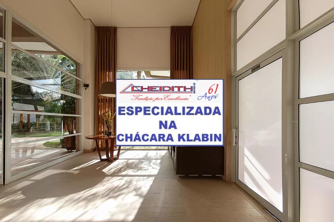 Apartamento, 3 quartos, 194 m² - Foto 7