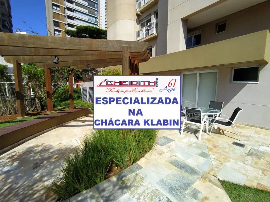 Apartamento, 3 quartos, 194 m² - Foto 24