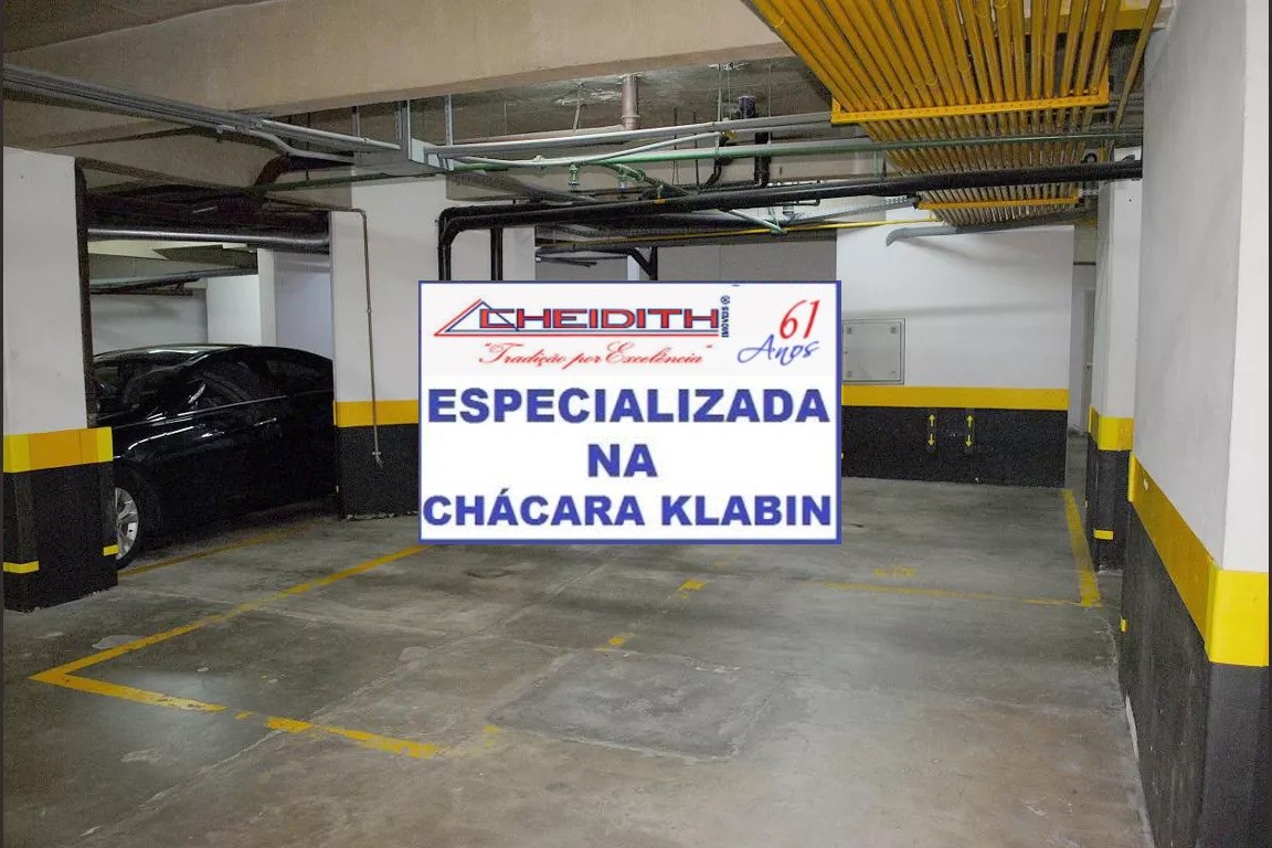 Apartamento, 3 quartos, 127 m² - Foto 4