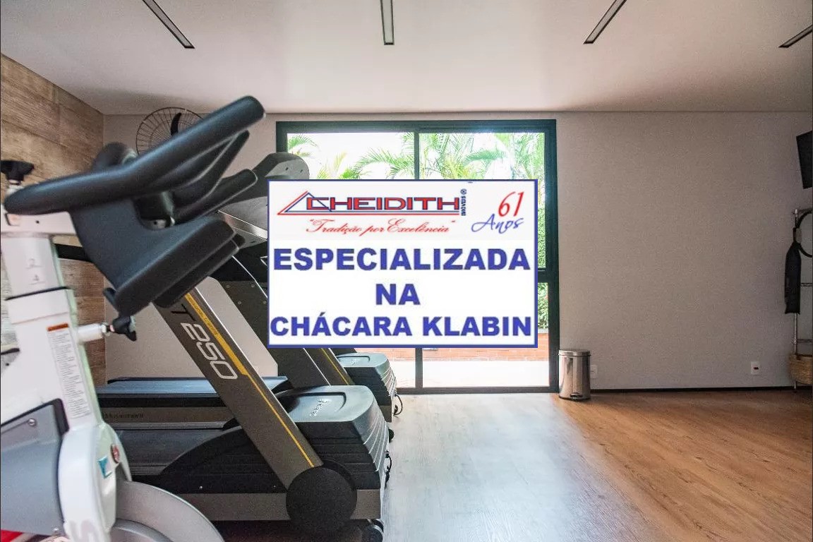 Apartamento, 3 quartos, 127 m² - Foto 5