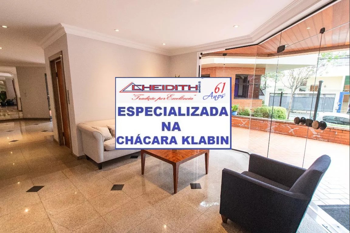 Apartamento, 3 quartos, 127 m² - Foto 21
