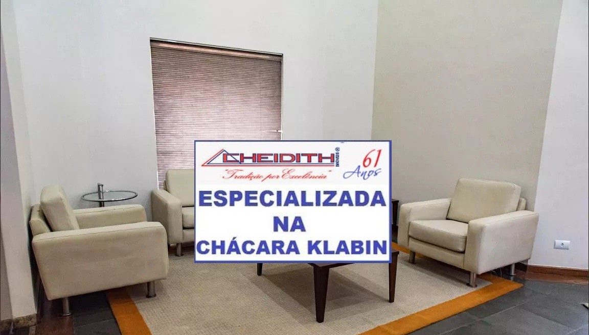 Apartamento, 3 quartos, 170 m² - Foto 7