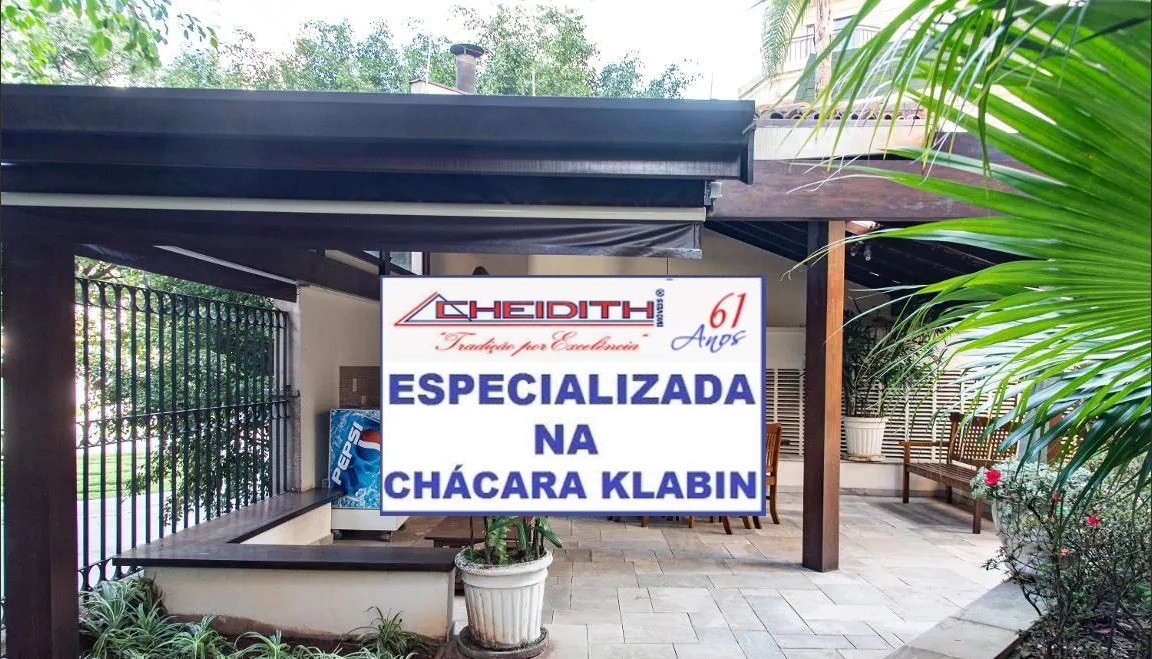Apartamento, 3 quartos, 170 m² - Foto 8