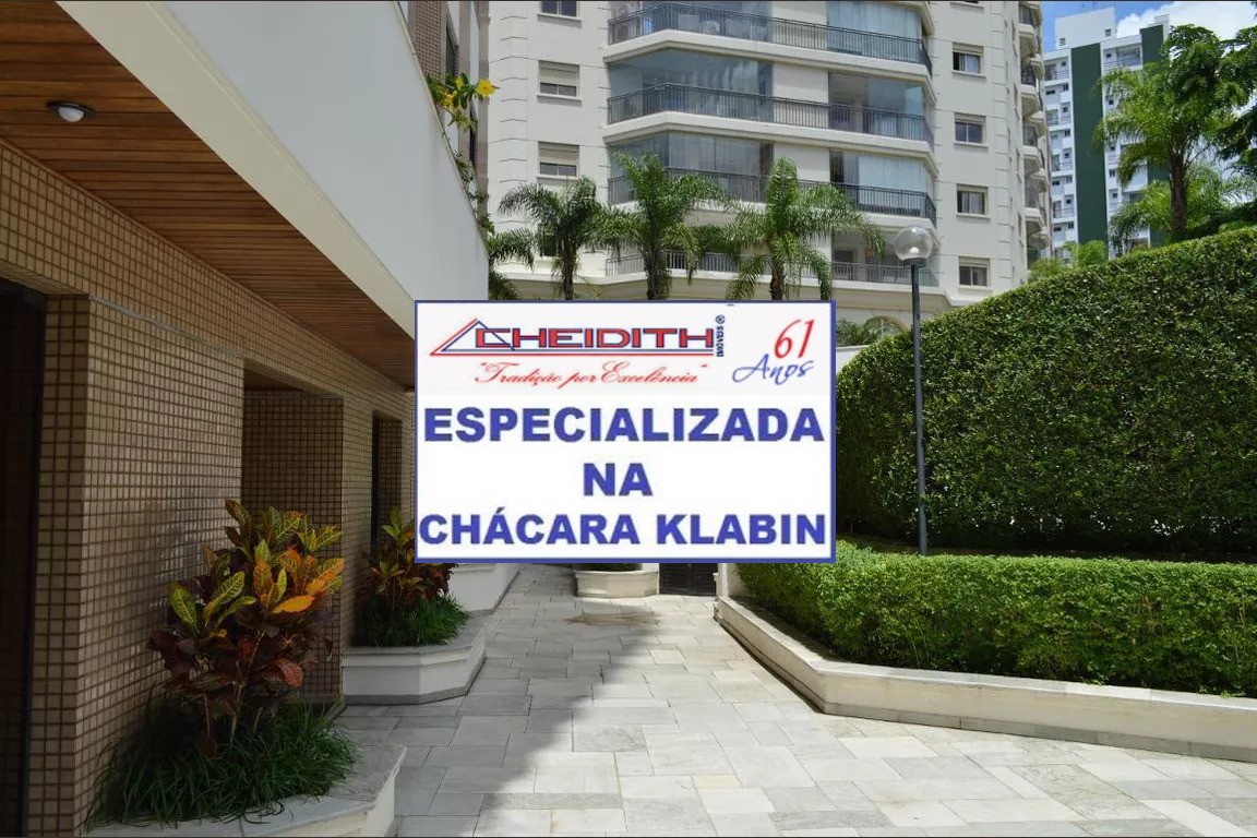 Apartamento, 3 quartos, 170 m² - Foto 16