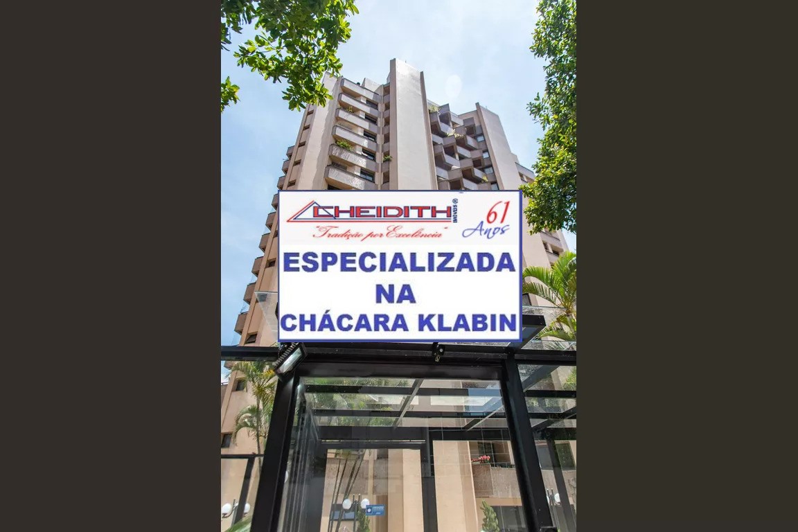 Apartamento, 4 quartos, 182 m² - Foto 10