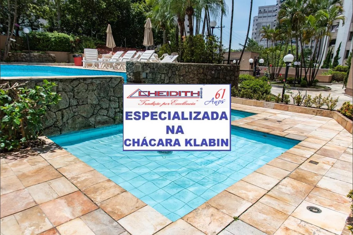 Apartamento, 4 quartos, 182 m² - Foto 13
