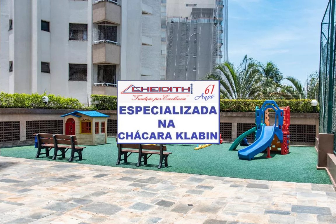 Apartamento, 4 quartos, 182 m² - Foto 17