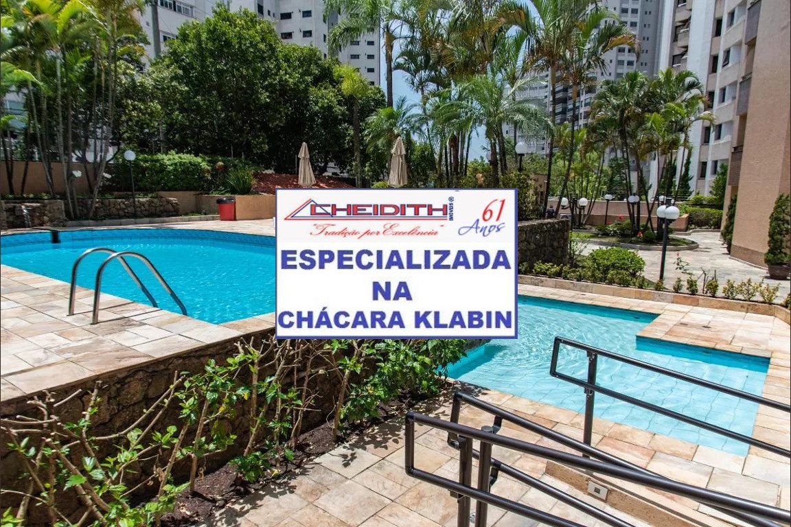 Apartamento, 4 quartos, 182 m² - Foto 16