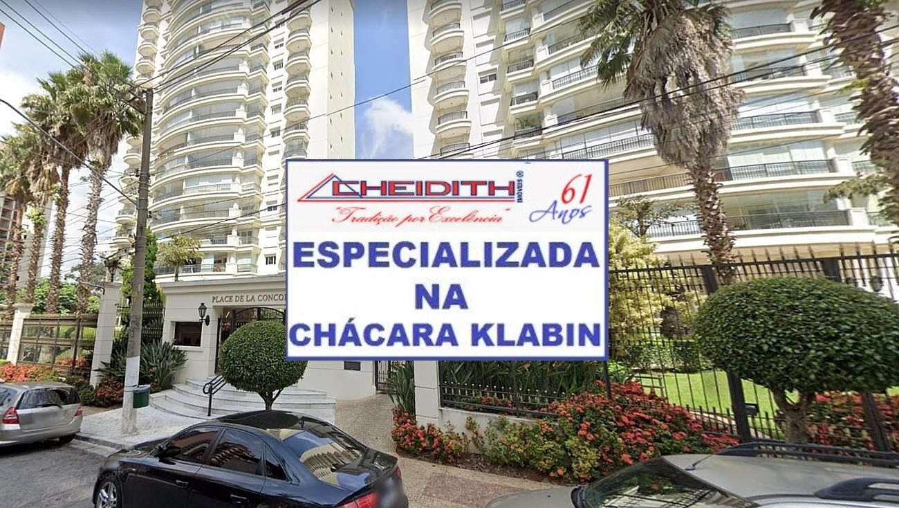 Apartamento, 3 quartos, 172 m² - Foto 20