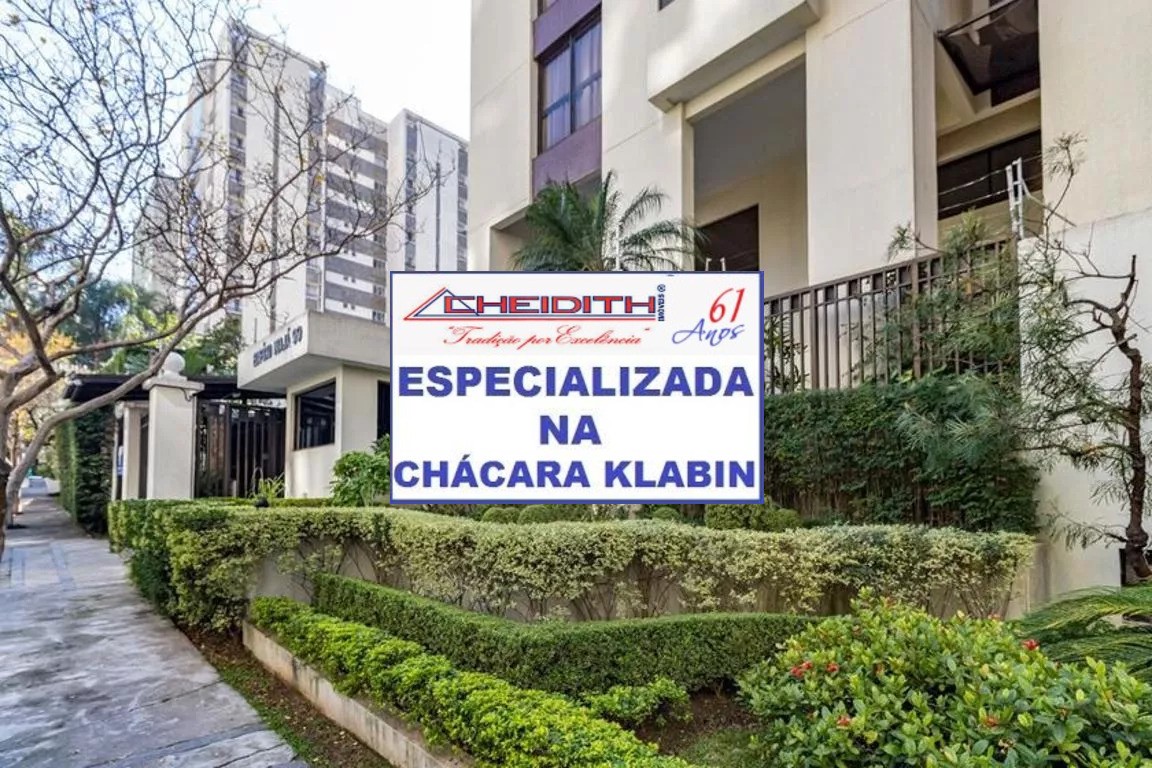 Apartamento, 3 quartos, 135 m² - Foto 10