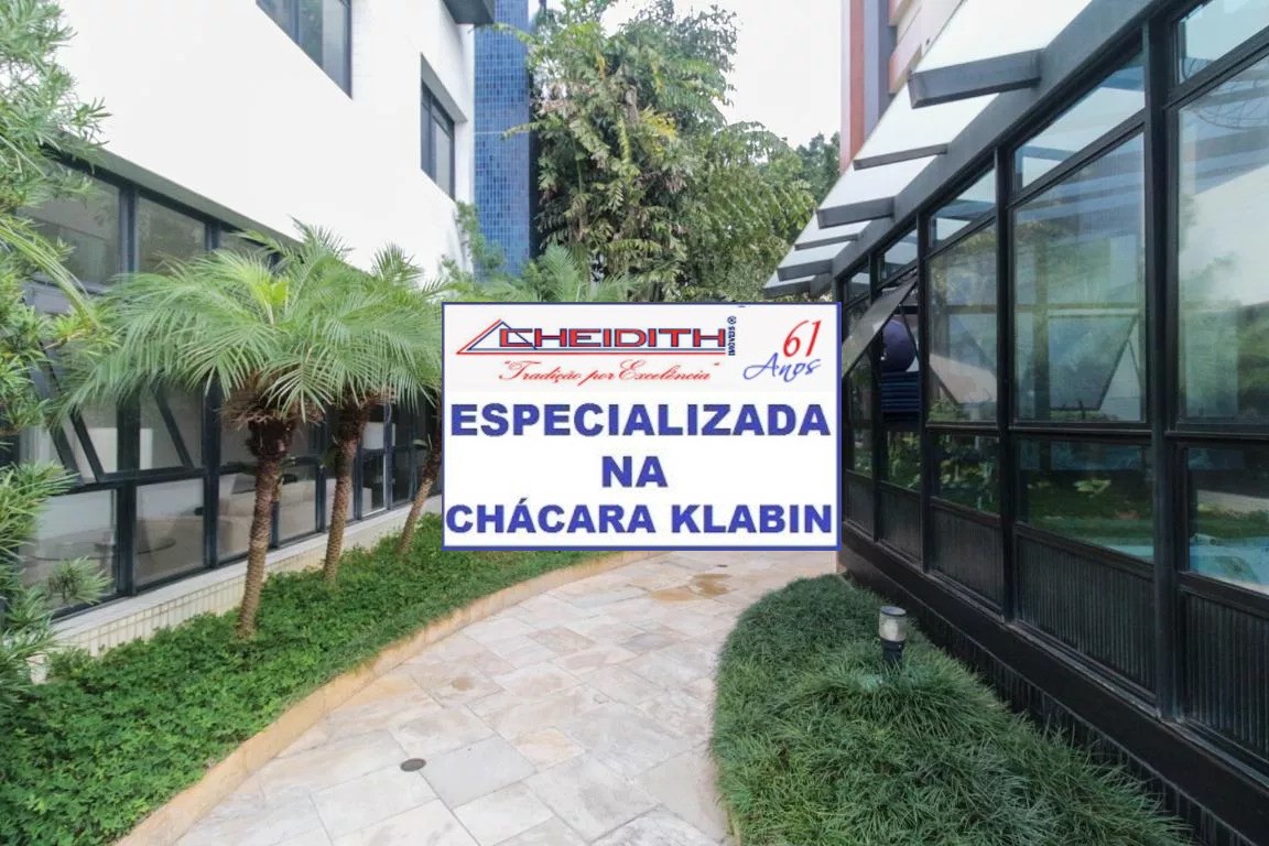 Apartamento, 3 quartos, 186 m² - Foto 20