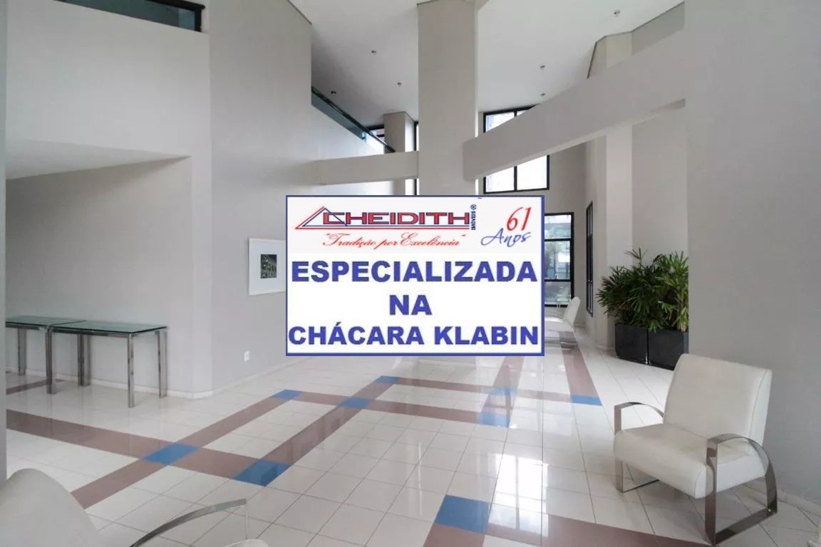 Apartamento, 3 quartos, 186 m² - Foto 19