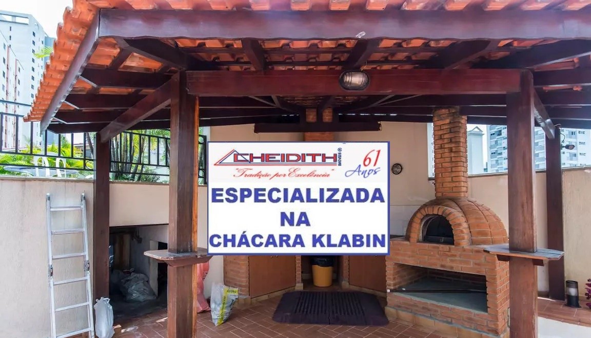Apartamento, 3 quartos, 115 m² - Foto 5