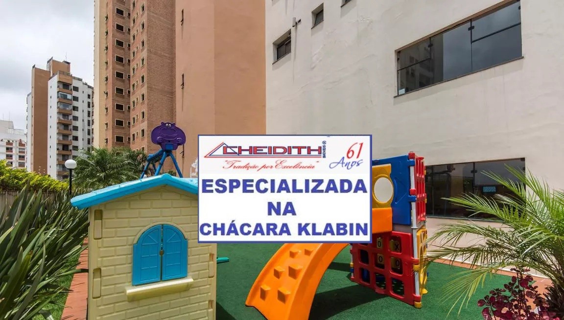 Apartamento, 3 quartos, 115 m² - Foto 6