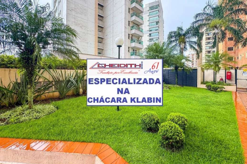 Apartamento, 3 quartos, 115 m² - Foto 9