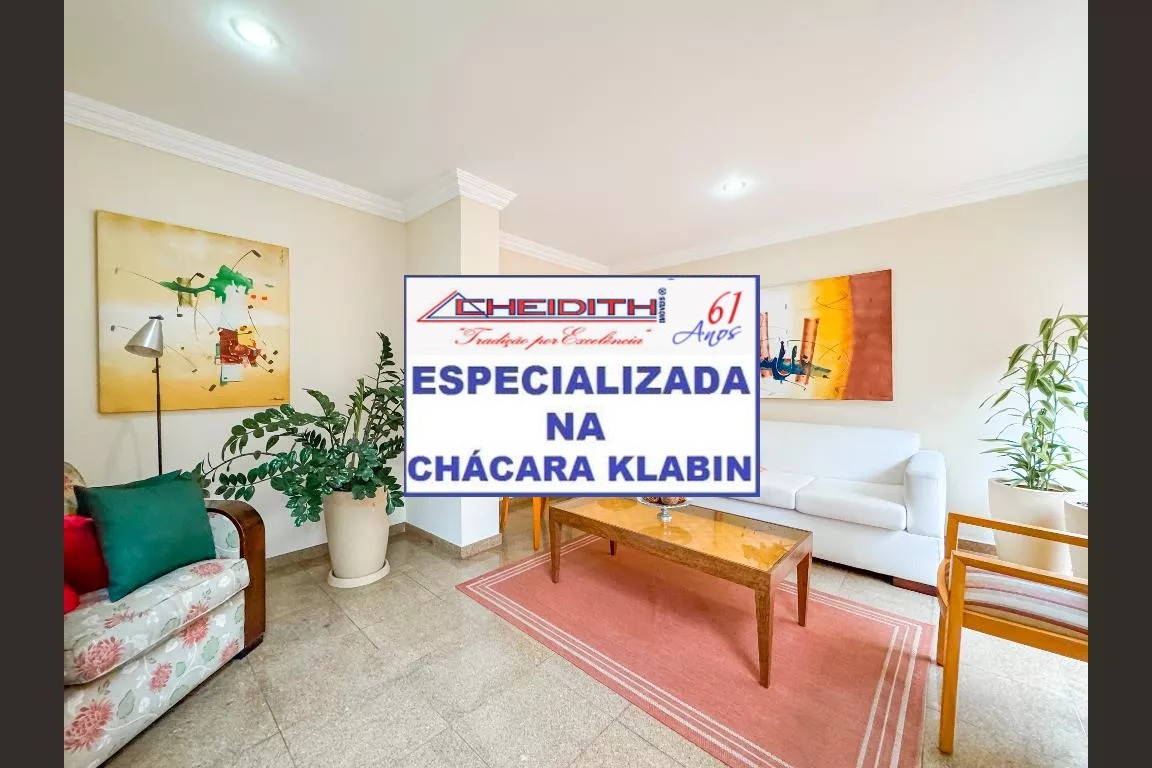 Apartamento, 3 quartos, 115 m² - Foto 10