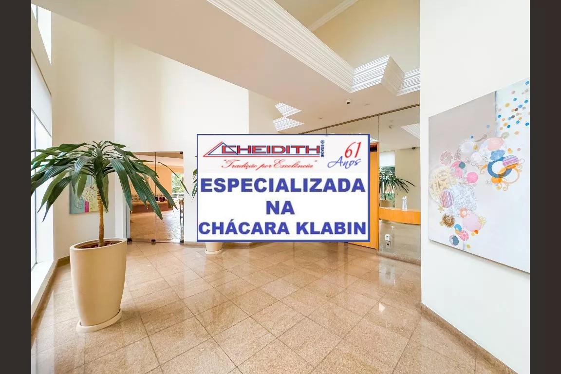 Apartamento, 3 quartos, 115 m² - Foto 13