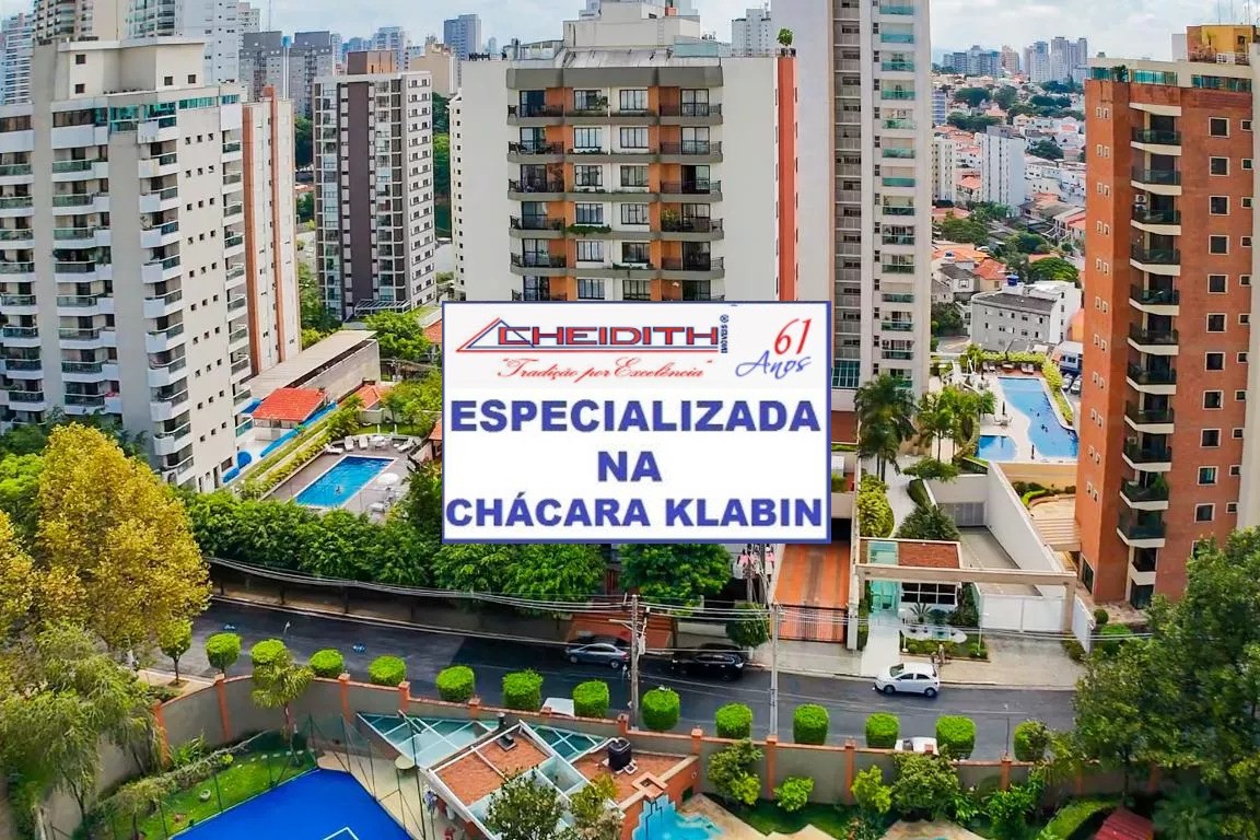 Apartamento, 3 quartos, 115 m² - Foto 11