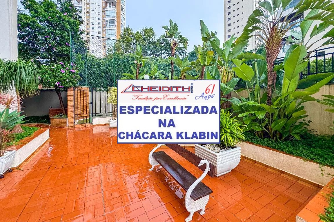 Apartamento, 3 quartos, 115 m² - Foto 12
