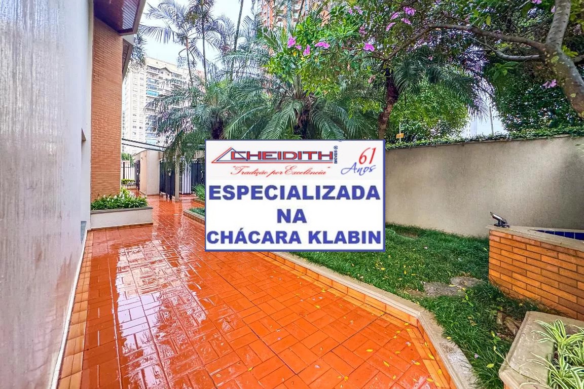 Apartamento, 3 quartos, 115 m² - Foto 17