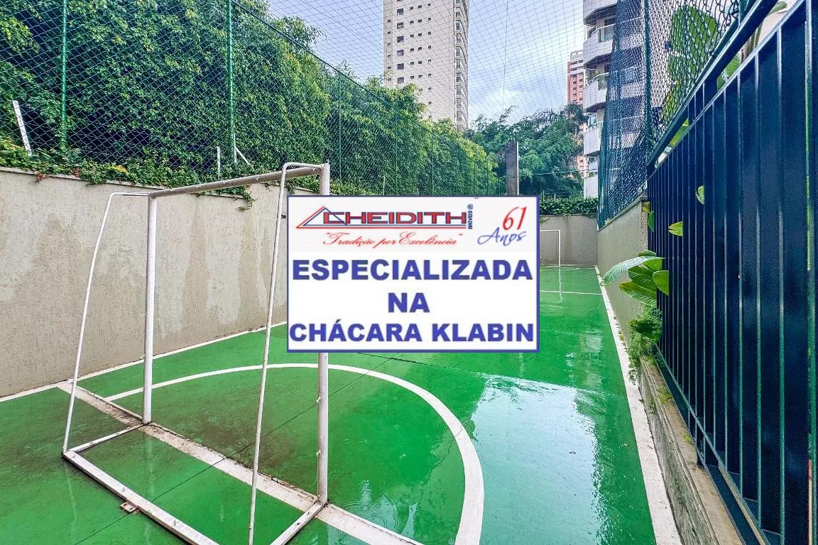 Apartamento, 3 quartos, 115 m² - Foto 14