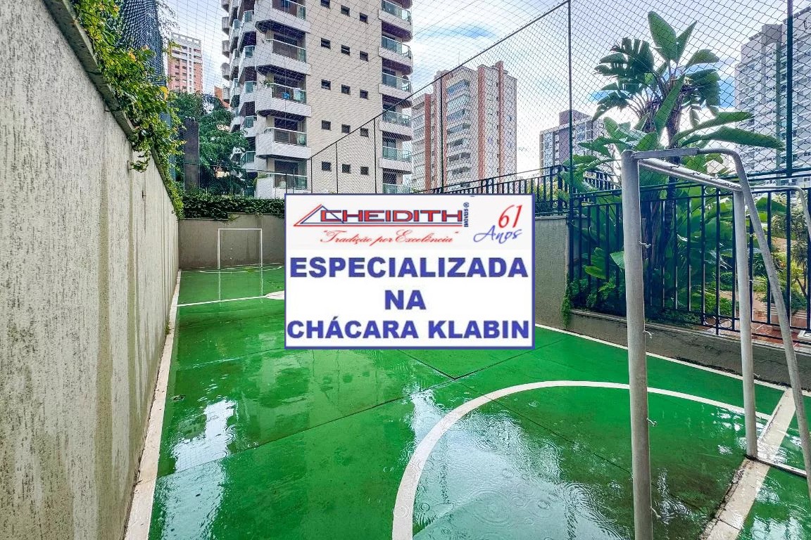 Apartamento, 3 quartos, 115 m² - Foto 16