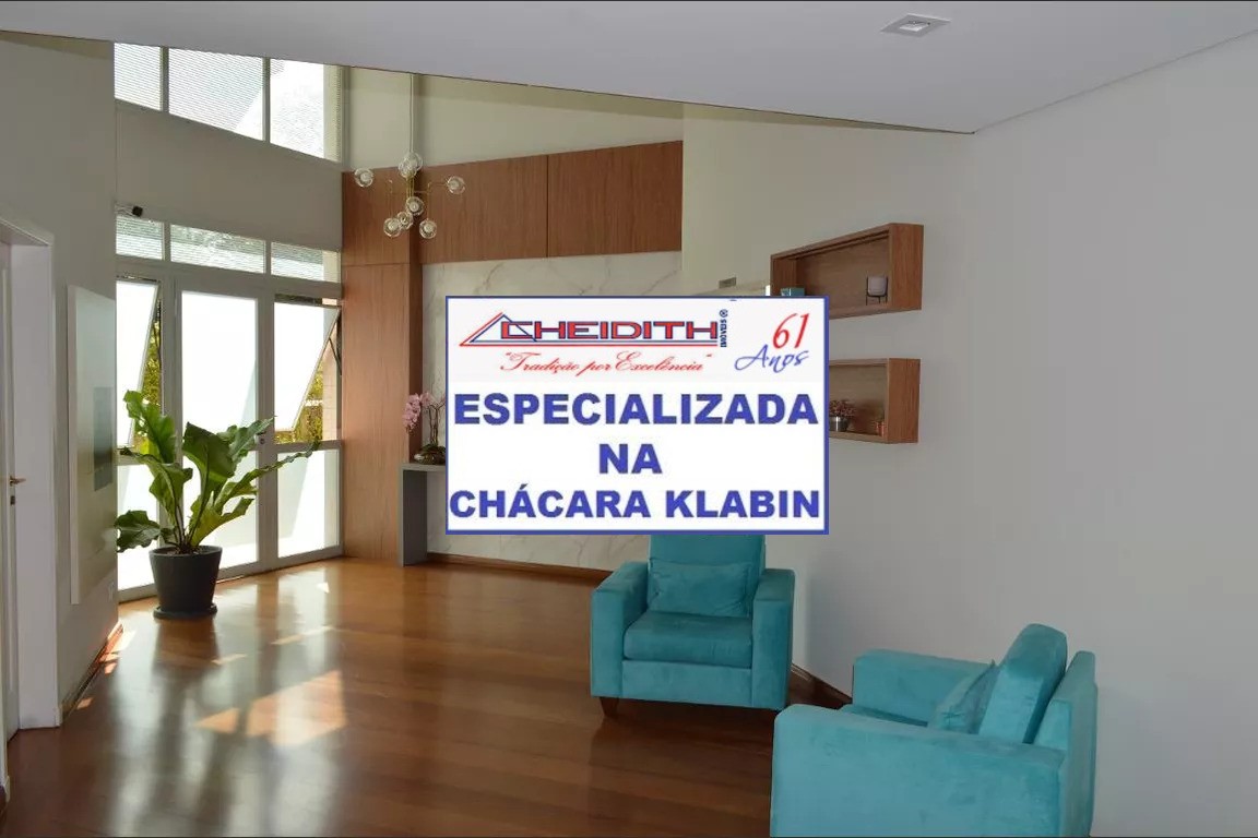 Apartamento, 3 quartos, 73 m² - Foto 1