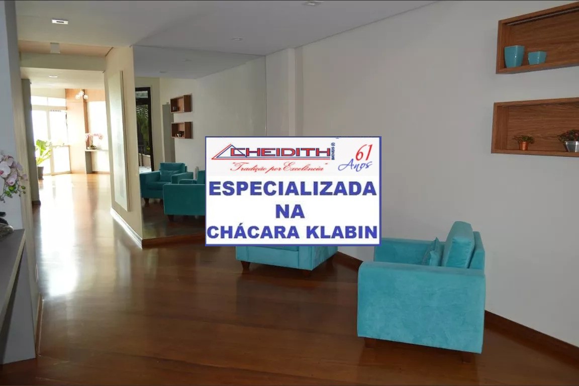 Apartamento, 3 quartos, 73 m² - Foto 14