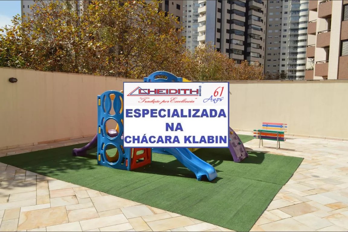 Apartamento, 3 quartos, 73 m² - Foto 12