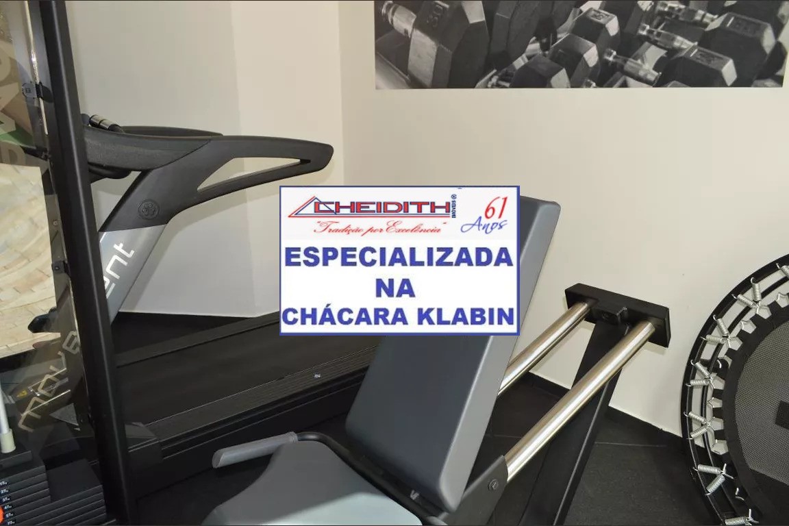 Apartamento, 3 quartos, 73 m² - Foto 15