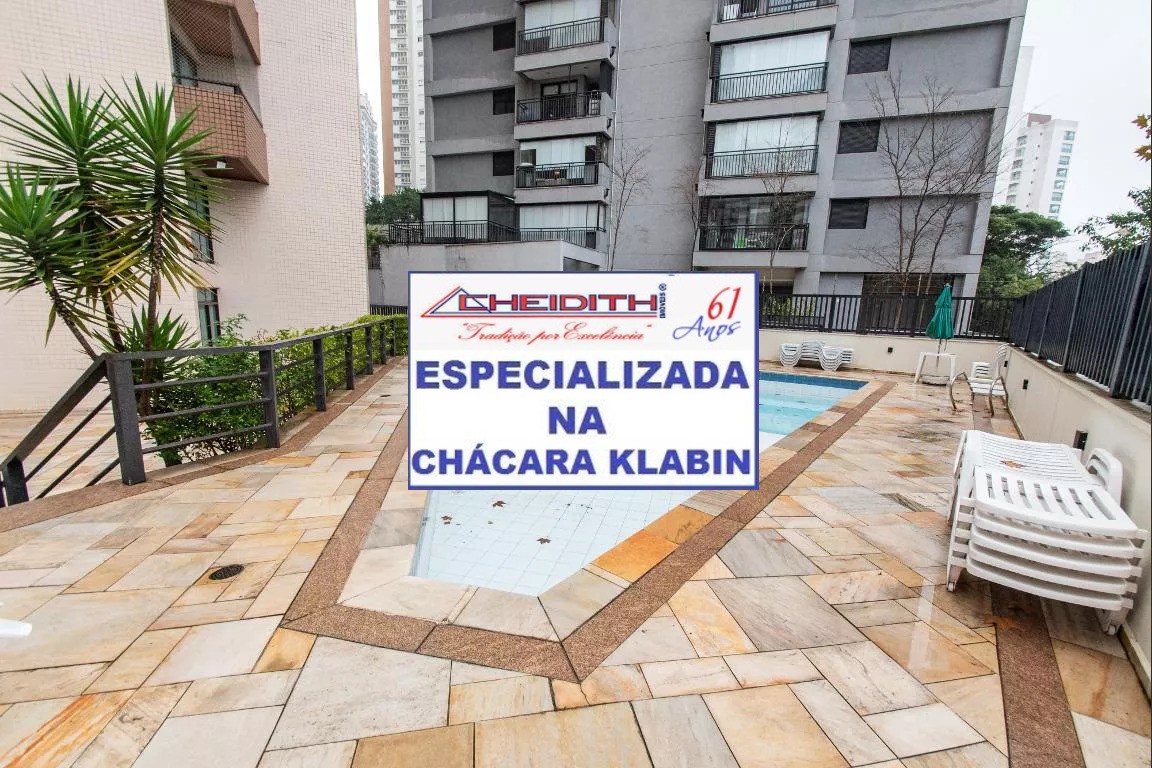 Apartamento, 3 quartos, 73 m² - Foto 7