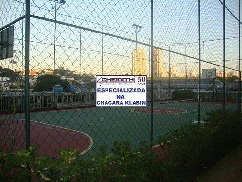 Apartamento, 3 quartos, 143 m² - Foto 2