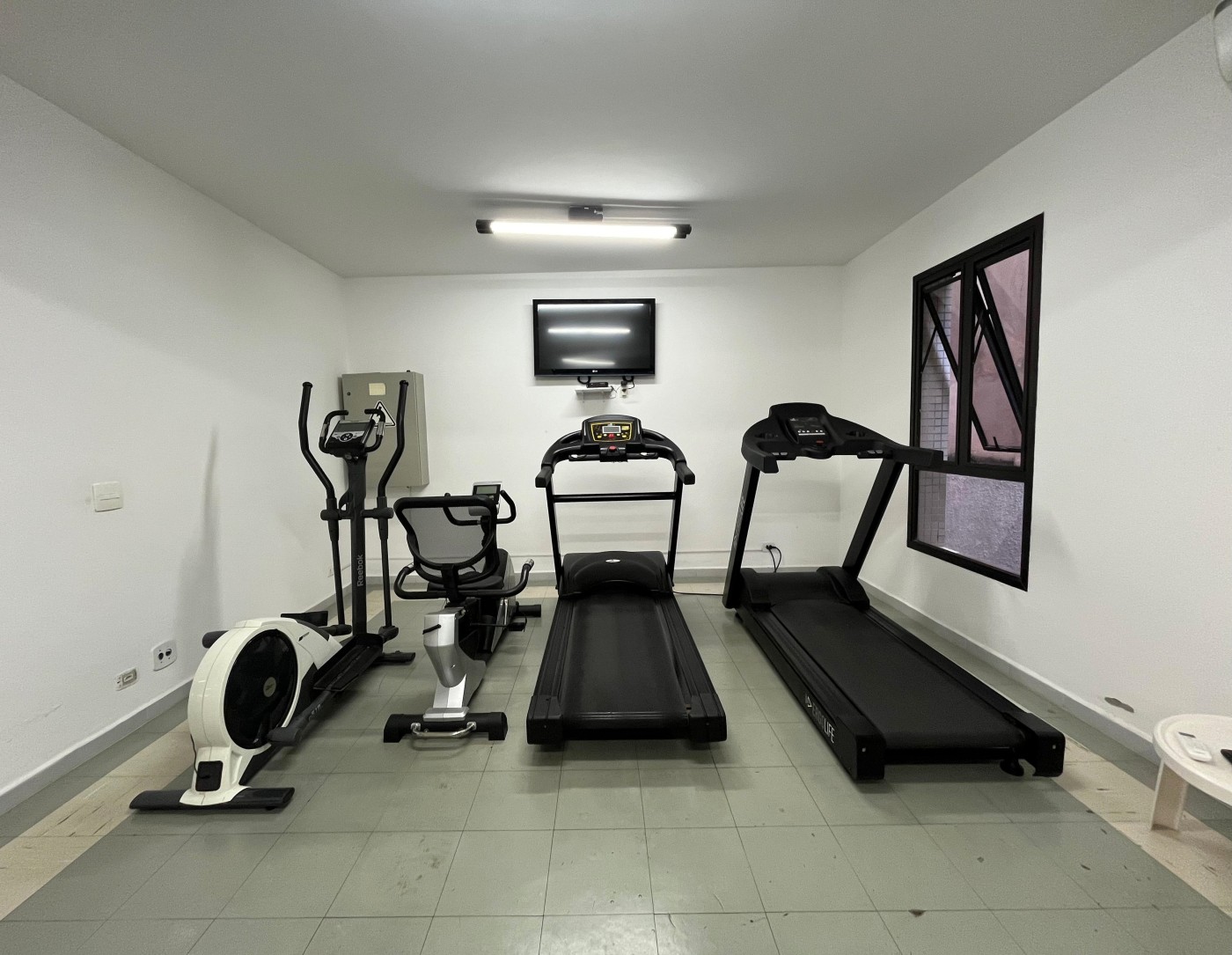 Apartamento, 4 quartos, 176 m² - Foto 6
