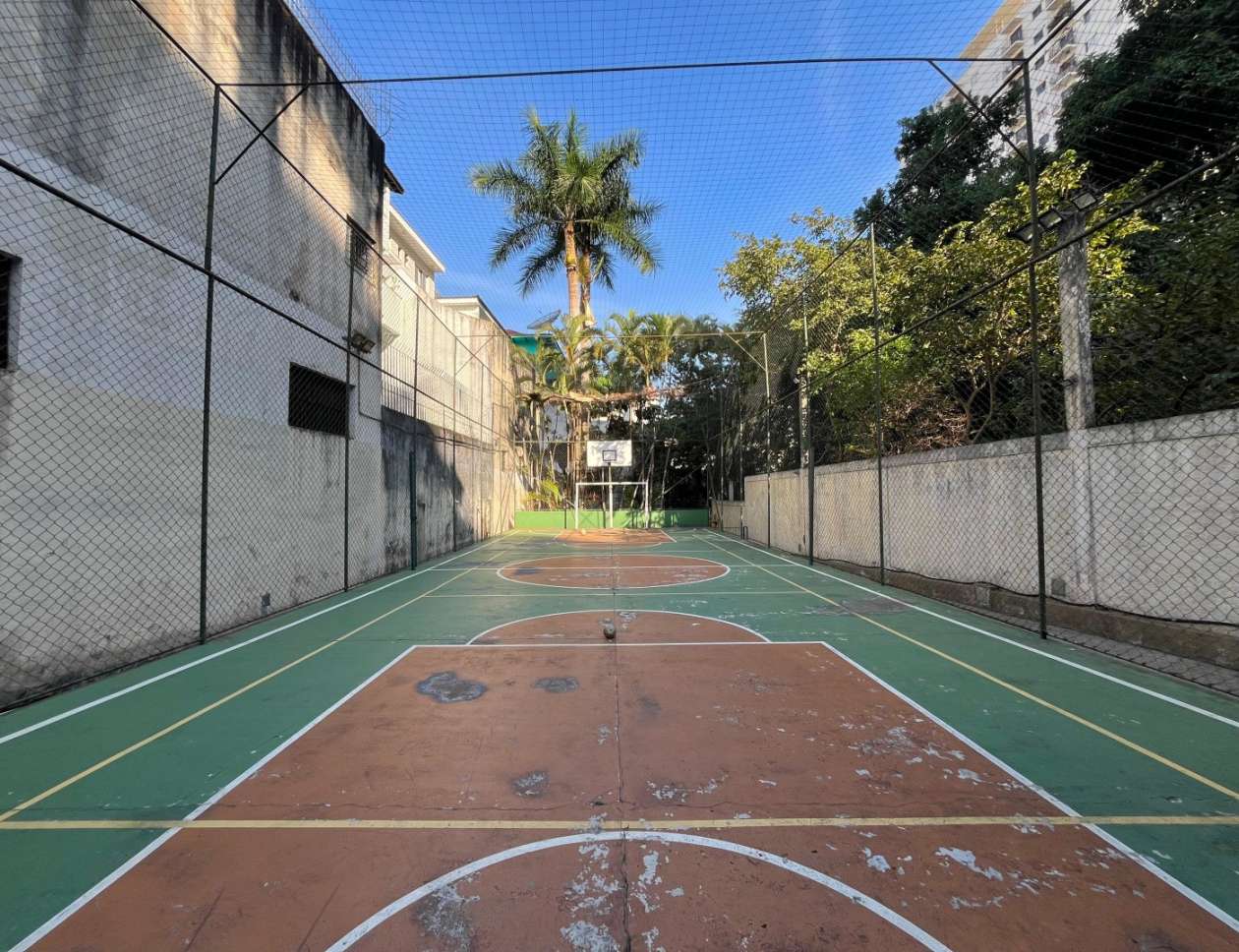 Apartamento, 4 quartos, 176 m² - Foto 12