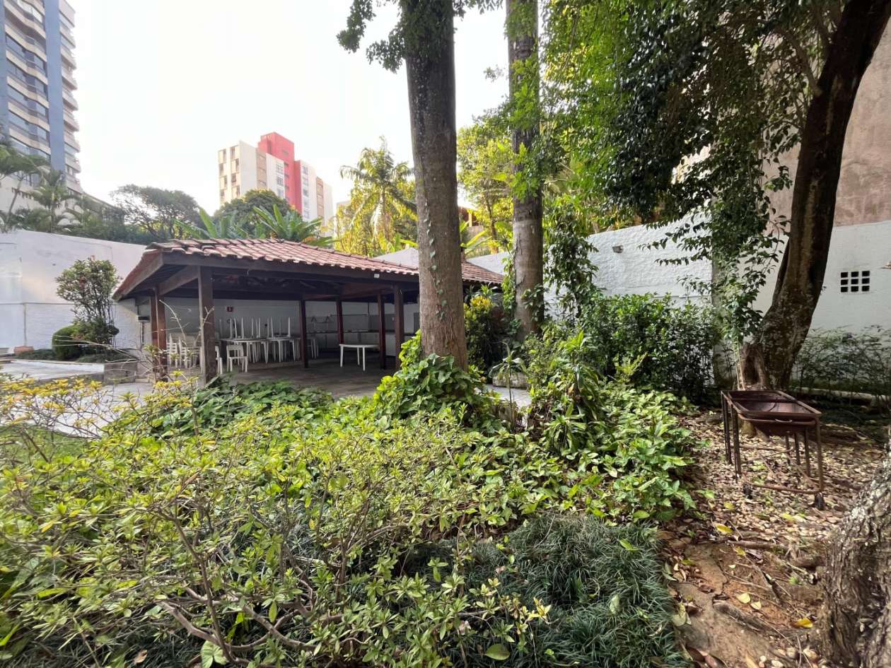 Apartamento, 4 quartos, 176 m² - Foto 10