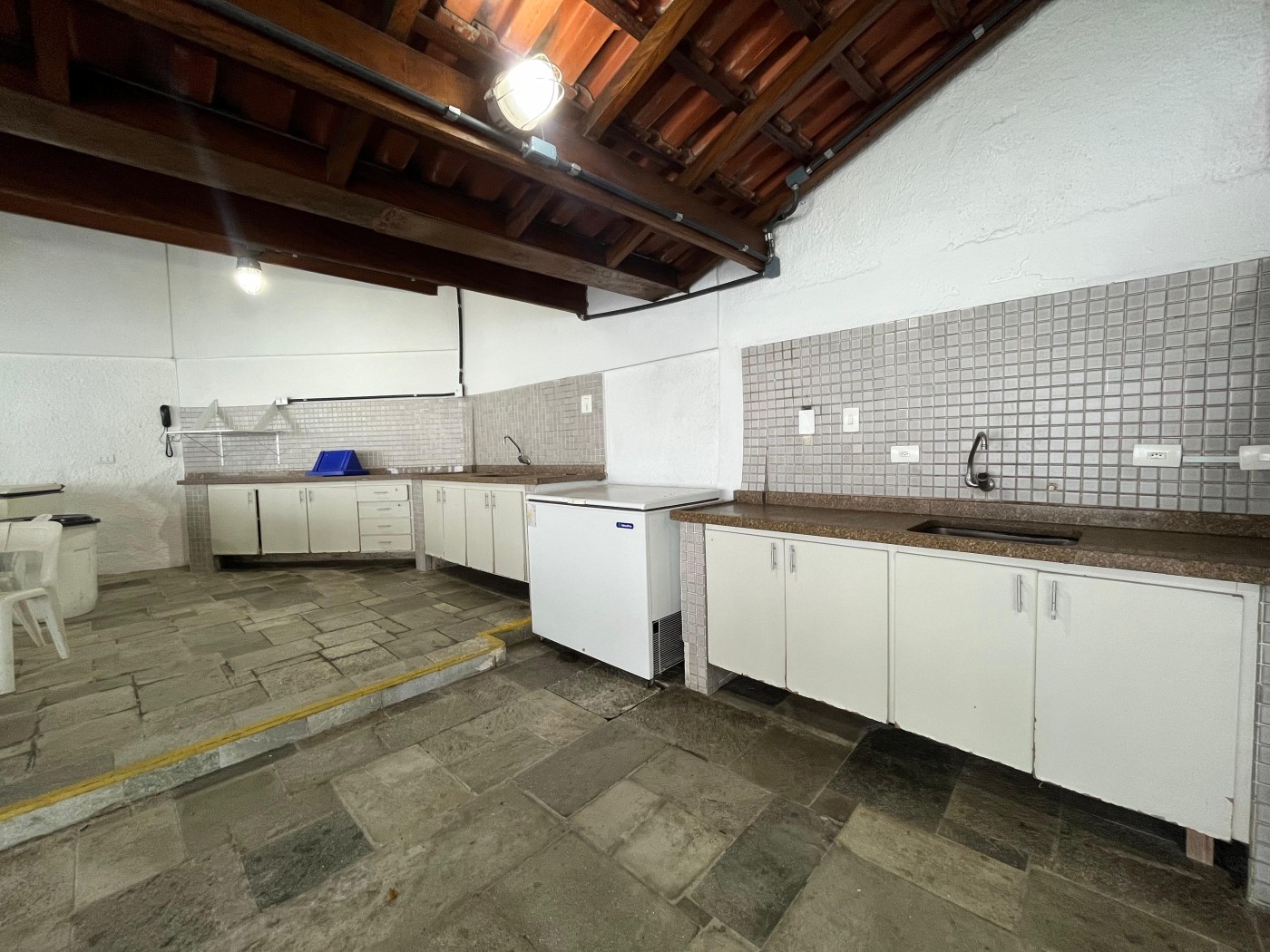Apartamento, 4 quartos, 176 m² - Foto 4