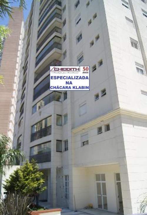 Apartamento, 3 quartos, 131 m² - Foto 4