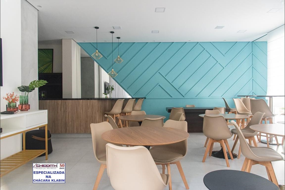 Apartamento, 3 quartos, 131 m² - Foto 10